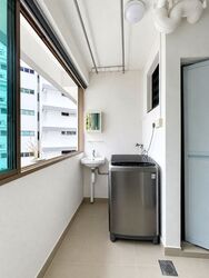 Orchid Park Condominium (D27), Condominium #617118021